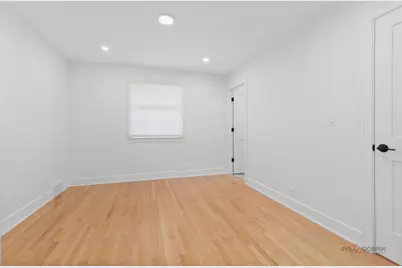 535 N Waukegan Road, Lake Forest, IL 60045 - Photo 29
