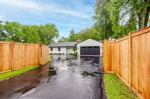 535 N Waukegan Rd, Lake Forest, IL 60045 - Photo 53