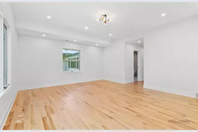 535 N Waukegan Road, Lake Forest, IL 60045 - Photo 39
