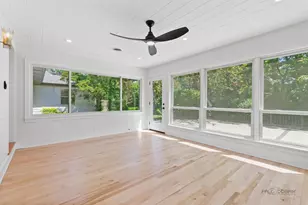 535 N Waukegan Rd, Lake Forest, IL 60045 - Photo 27