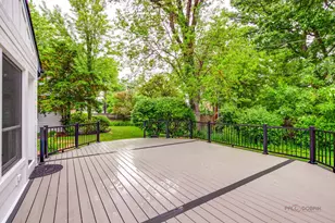 535 N Waukegan Rd, Lake Forest, IL 60045 - Photo 9