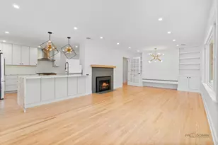 535 N Waukegan Rd, Lake Forest, IL 60045 - Photo 13