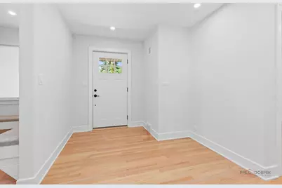535 N Waukegan Road, Lake Forest, IL 60045 - Photo 11