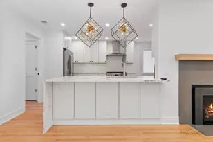 535 N Waukegan Rd, Lake Forest, IL 60045 - Photo 17