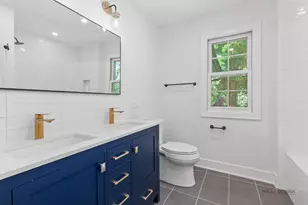 535 N Waukegan Rd, Lake Forest, IL 60045 - Photo 31
