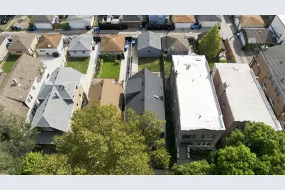 2421 N Marmora Avenue, Chicago, IL 60639 - Photo 5
