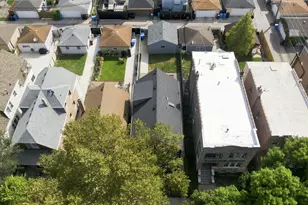 2421 N Marmora Ave, Chicago, IL 60639 - Photo 5