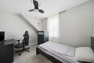 2421 N Marmora Ave, Chicago, IL 60639 - Photo 25
