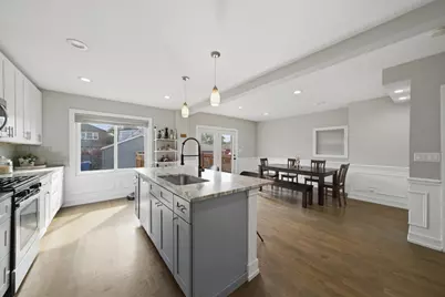 2421 N Marmora Avenue, Chicago, IL 60639 - Photo 13