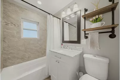 2421 N Marmora Avenue, Chicago, IL 60639 - Photo 11