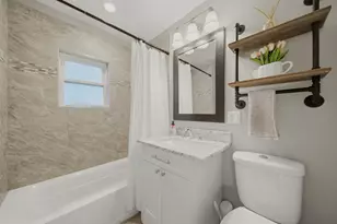 2421 N Marmora Ave, Chicago, IL 60639 - Photo 11