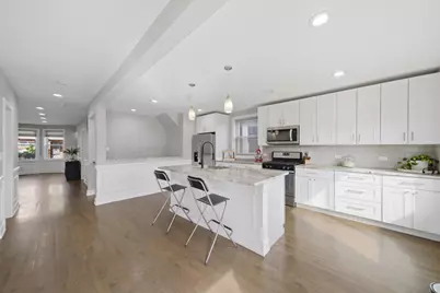 2421 N Marmora Avenue, Chicago, IL 60639 - Photo 15