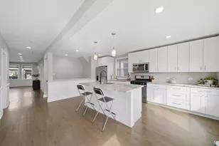 2421 N Marmora Ave, Chicago, IL 60639 - Photo 15
