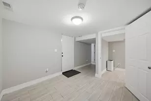 2421 N Marmora Ave, Chicago, IL 60639 - Photo 27