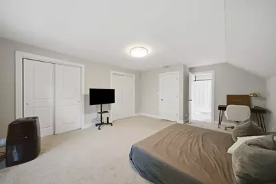 2421 N Marmora Avenue, Chicago, IL 60639 - Photo 19