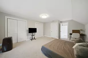 2421 N Marmora Ave, Chicago, IL 60639 - Photo 19