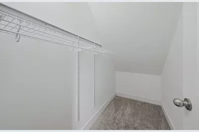 2421 N Marmora Avenue, Chicago, IL 60639 - Photo 21