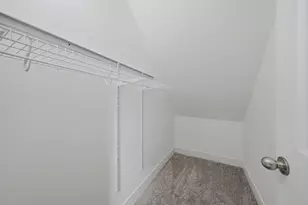 2421 N Marmora Ave, Chicago, IL 60639 - Photo 21