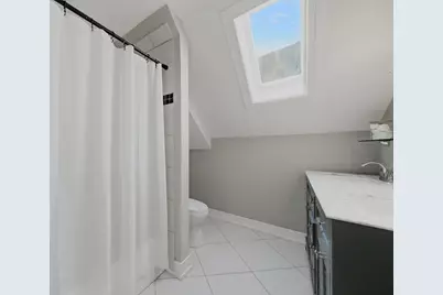 2421 N Marmora Avenue, Chicago, IL 60639 - Photo 23