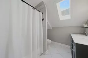 2421 N Marmora Ave, Chicago, IL 60639 - Photo 23