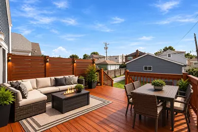 2421 N Marmora Avenue, Chicago, IL 60639 - Photo 35