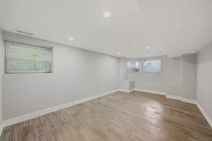 2421 N Marmora Ave, Chicago, IL 60639 - Photo 31