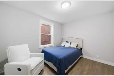 2421 N Marmora Avenue, Chicago, IL 60639 - Photo 9