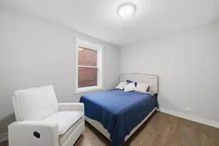 2421 N Marmora Ave, Chicago, IL 60639 - Photo 9