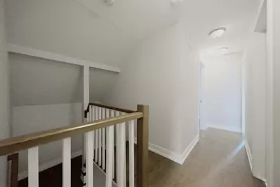 2421 N Marmora Avenue, Chicago, IL 60639 - Photo 17