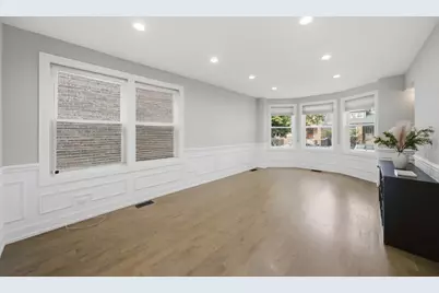 2421 N Marmora Avenue, Chicago, IL 60639 - Photo 7