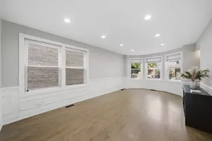 2421 N Marmora Ave, Chicago, IL 60639 - Photo 7