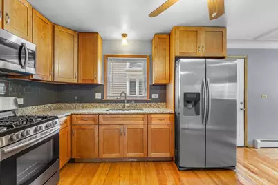 8233 W Maple Avenue, Norridge, IL 60706 - Photo 5