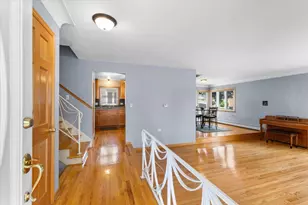 8233 W Maple Ave, Norridge, IL 60706 - Photo 3