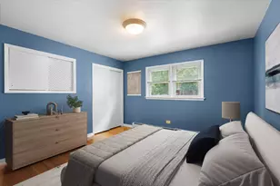 8233 W Maple Ave, Norridge, IL 60706 - Photo 13