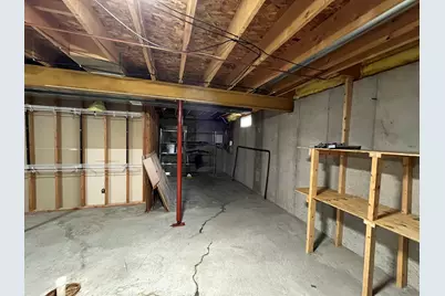517 E Division Street, Kewanee, IL 61443 - Photo 39