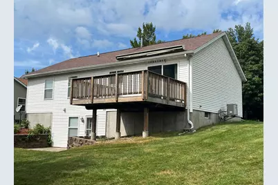 517 E Division Street, Kewanee, IL 61443 - Photo 5
