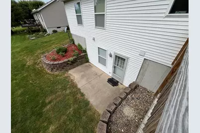 517 E Division Street, Kewanee, IL 61443 - Photo 7