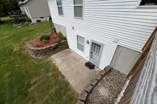 517 E Division St, Kewanee, IL 61443 - Photo 7
