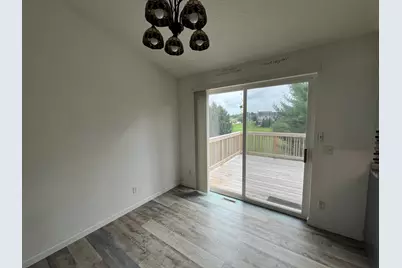 517 E Division Street, Kewanee, IL 61443 - Photo 19