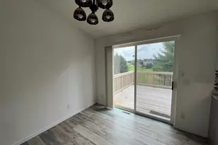 517 E Division St, Kewanee, IL 61443 - Photo 19