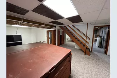 517 E Division Street, Kewanee, IL 61443 - Photo 35