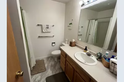 517 E Division Street, Kewanee, IL 61443 - Photo 29