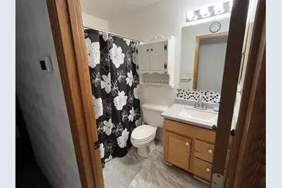 517 E Division Street, Kewanee, IL 61443 - Photo 23