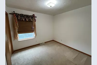 517 E Division Street, Kewanee, IL 61443 - Photo 25