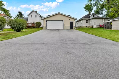 406 Dixie Highway, Beecher, IL 60401 - Photo 43