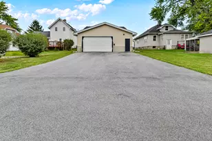 406 Dixie Hwy, Beecher, IL 60401 - Photo 43