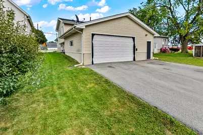 406 Dixie Highway, Beecher, IL 60401 - Photo 3