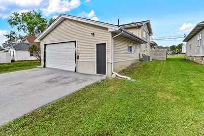 406 Dixie Highway, Beecher, IL 60401 - Photo 45