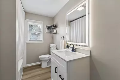 1305 N Prairie Avenue, Joliet, IL 60435 - Photo 13