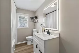 1305 N Prairie Ave, Joliet, IL 60435 - Photo 13